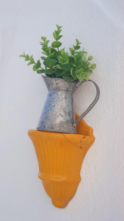 הוילה איאמונטה El Balcon Del Puerto מראה חיצוני תמונה